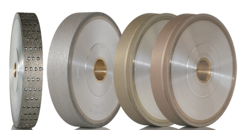 weco-edger-wheels