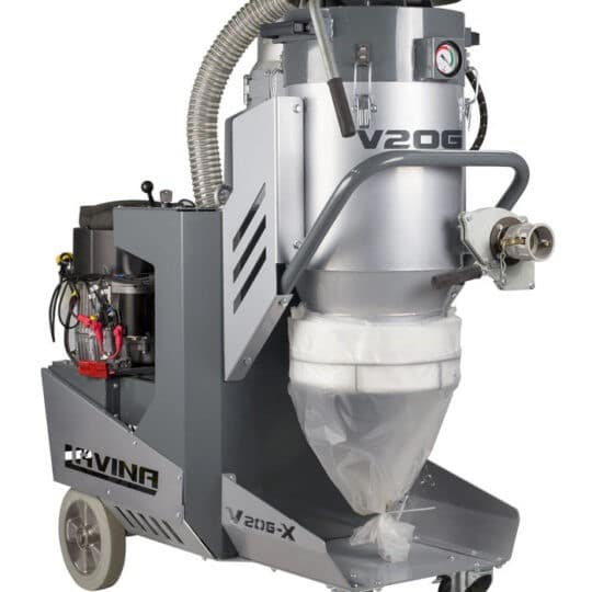 V20G-X – $5,990