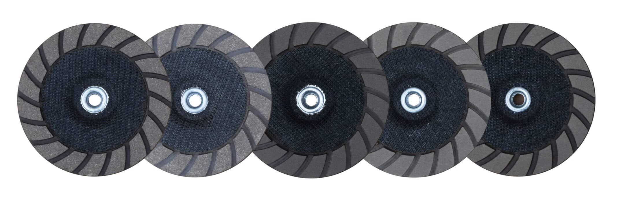 Turbo Cups - Image 3